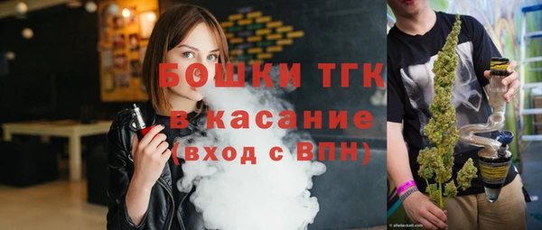 mix Белокуриха