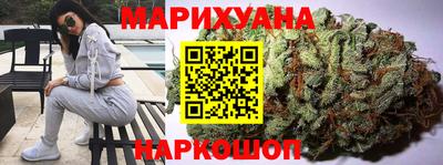 apvp Дубна