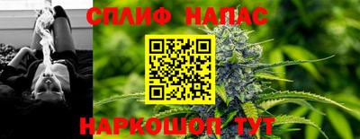 apvp Дубна
