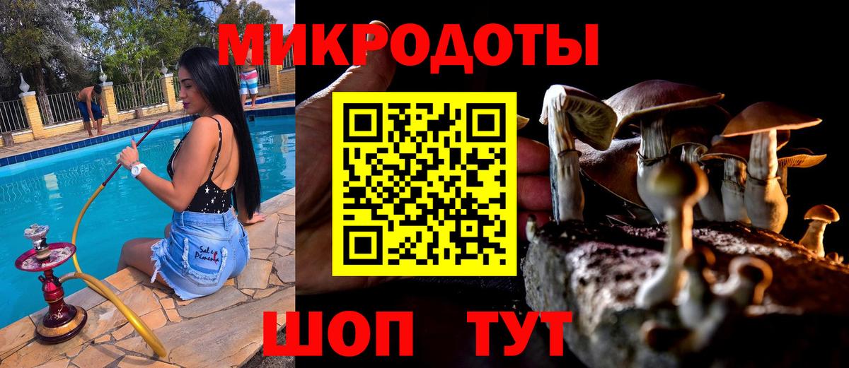Псилоцибиновые грибы Magic Shrooms  Вход с VPN  Минеральные Воды 